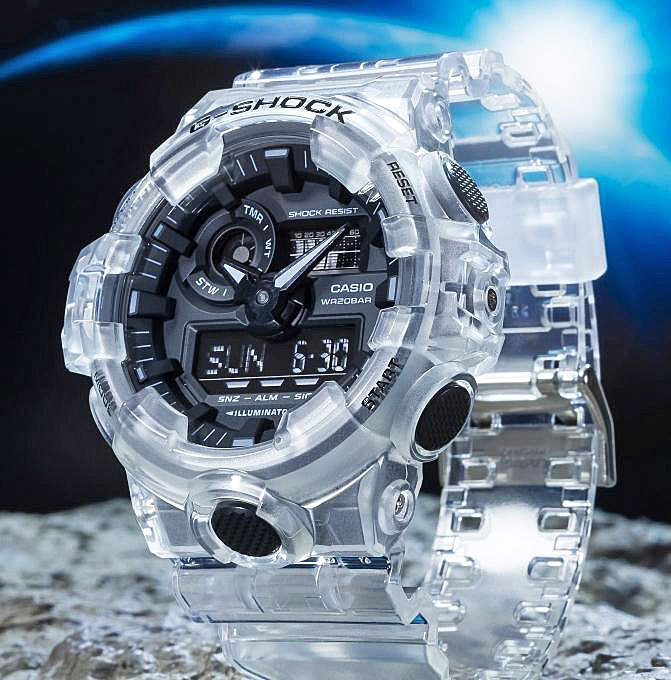 2025年最新】Yahoo!オークション -g-shock スケルトン(その他)の 2025年最新】Yahoo!オークション -g-shock スケルトン(その他)の