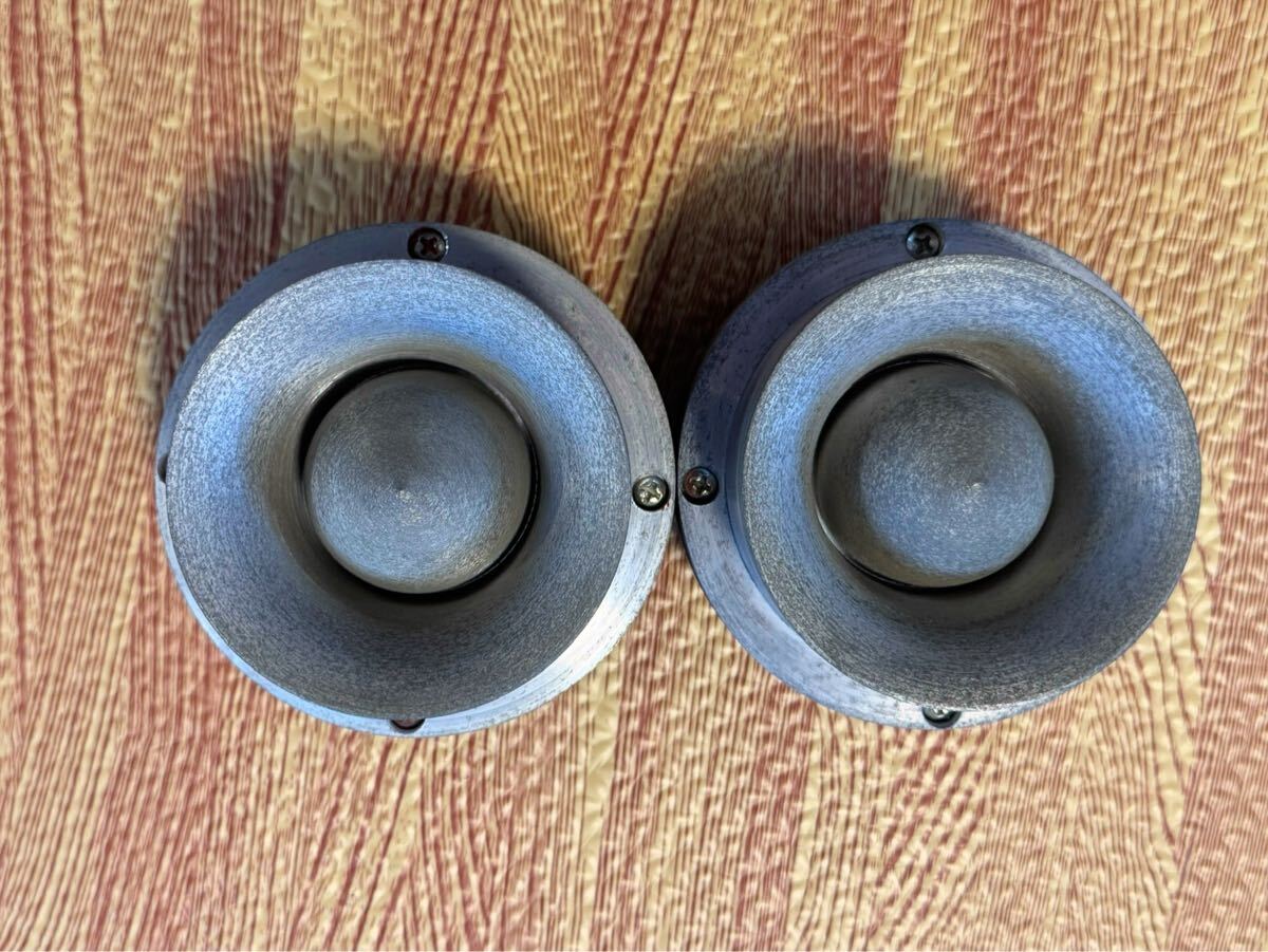 Yahoo!オークション -「jbl 075」(スピーカー) (オーディオ機器 Yahoo!オークション -「jbl 075」(スピーカー) (オーディオ機器