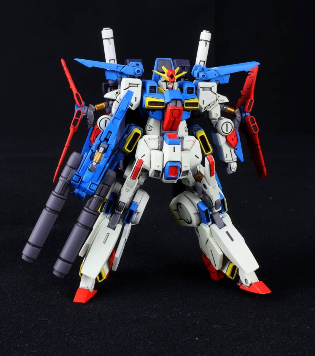 2025年最新】Yahoo!オークション -zzガンダムアーティファクト 2025年最新】Yahoo!オークション -zzガンダムアーティファクト