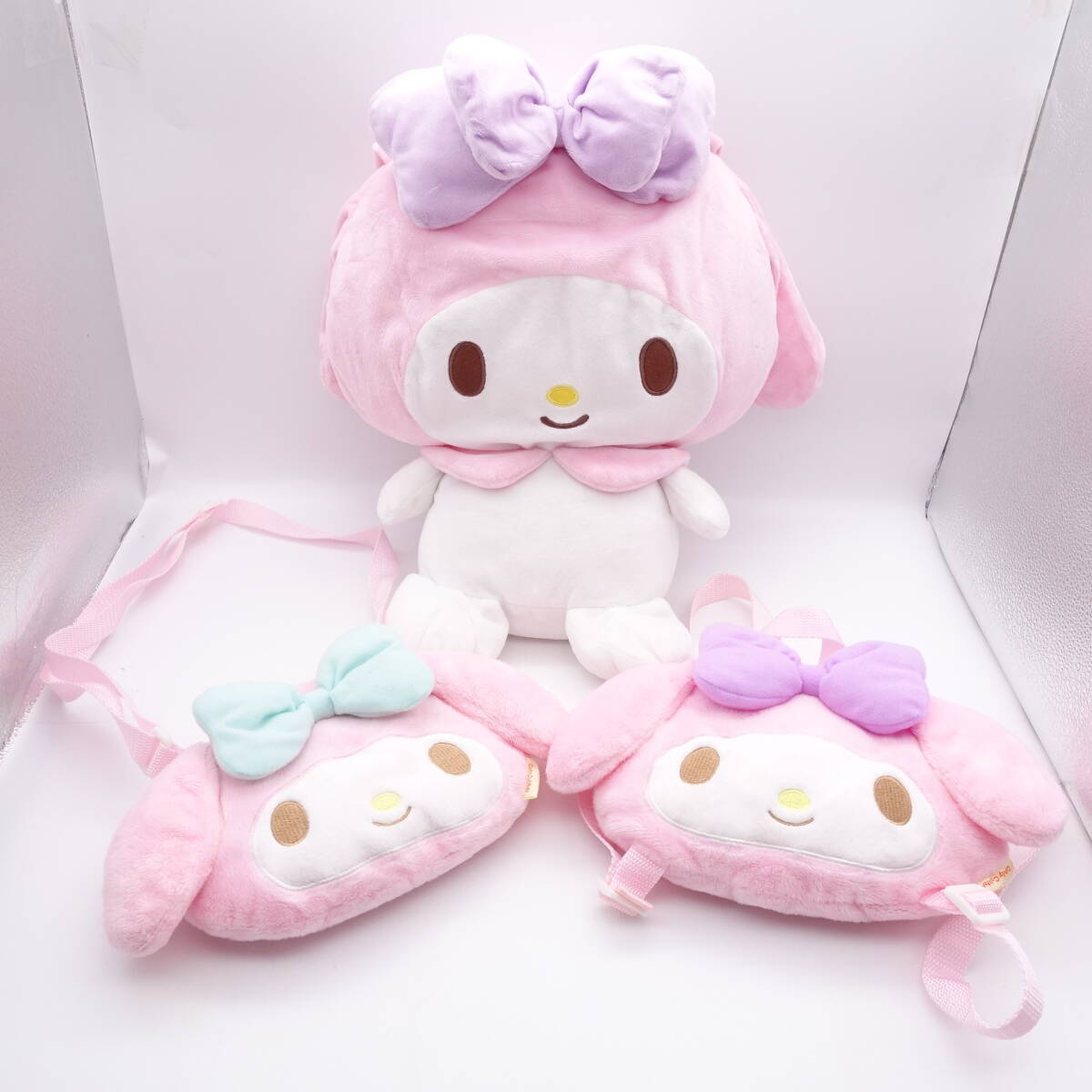 2025年最新】Yahoo!オークション -キャンディキャビネットの中古