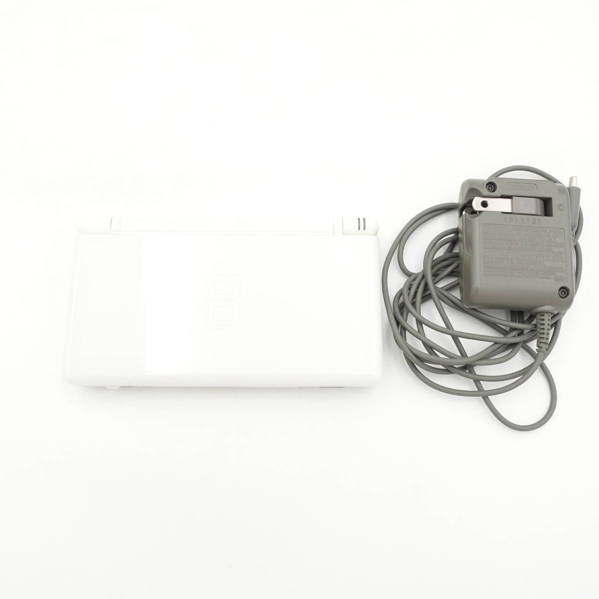 Yahoo!オークション -「ジャンク」(DS Lite) (ニンテンドーDS Yahoo!オークション -「ジャンク」(DS Lite) (ニンテンドーDS
