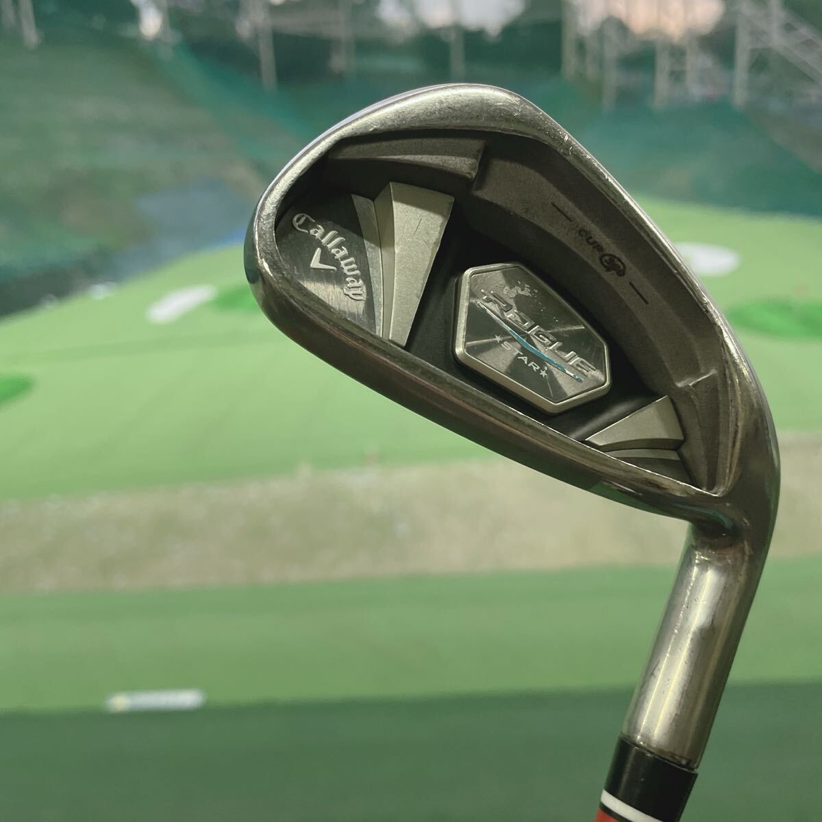 2025年最新】Yahoo!オークション -callaway rogue star アイアン 2025年最新】Yahoo!オークション -callaway rogue star アイアン