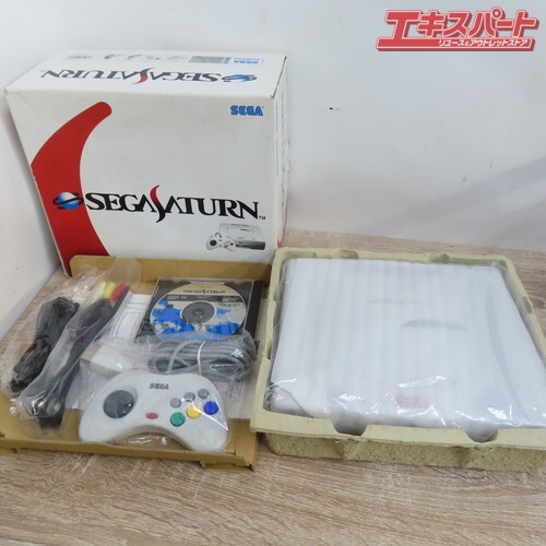 Yahoo!オークション -「hst-0019」(セガ) (テレビゲーム)の落札 Yahoo!オークション -「hst-0019」(セガ) (テレビゲーム)の落札