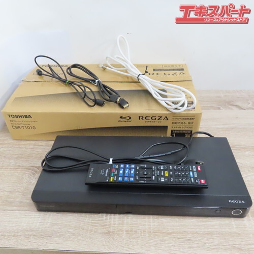 2025年最新】Yahoo!オークション -dbr-t1010の中古品・新品・未 2025年最新】Yahoo!オークション -dbr-t1010の中古品・新品・未