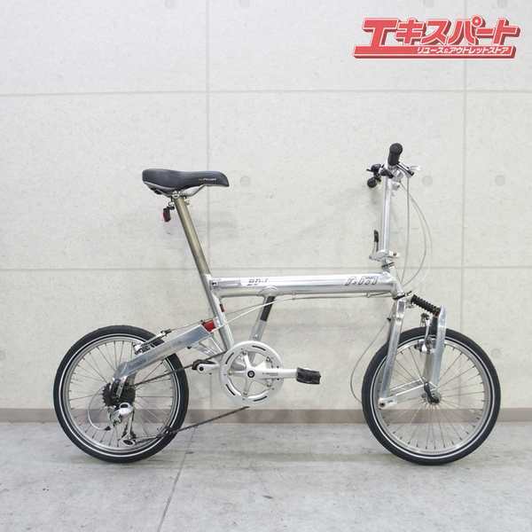 Yahoo!オークション -「bd-1 r&m 自転車」(自転車、サイクリング Yahoo!オークション -「bd-1 r&m 自転車」(自転車、サイクリング