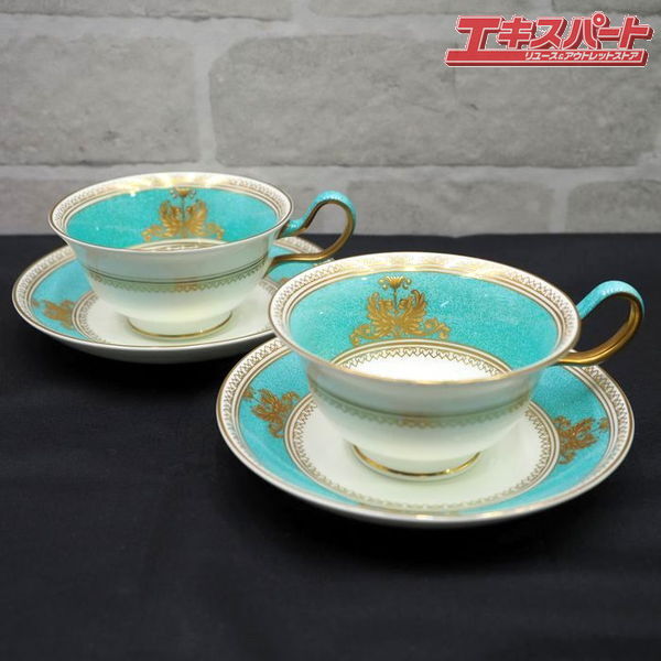 Yahoo!オークション -「wedgwood ウェッジウッド コロンビア Yahoo!オークション -「wedgwood ウェッジウッド コロンビア