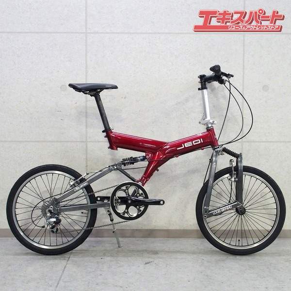 Yahoo!オークション -「ルイガノ jedi」(自転車、サイクリング Yahoo!オークション -「ルイガノ jedi」(自転車、サイクリング