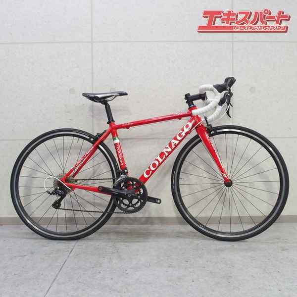 2025年最新】Yahoo!オークション -(colnago コルナゴ)(ロード 2025年最新】Yahoo!オークション -(colnago コルナゴ)(ロード