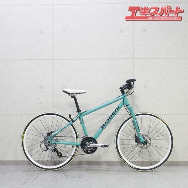 2025年最新】Yahoo!オークション -ビアンキ bianchi(車体)の中古 2025年最新】Yahoo!オークション -ビアンキ bianchi(車体)の中古