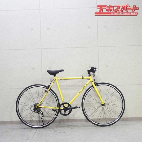2025年最新】Yahoo!オークション -miyata 自転車(自転車 2025年最新】Yahoo!オークション -miyata 自転車(自転車