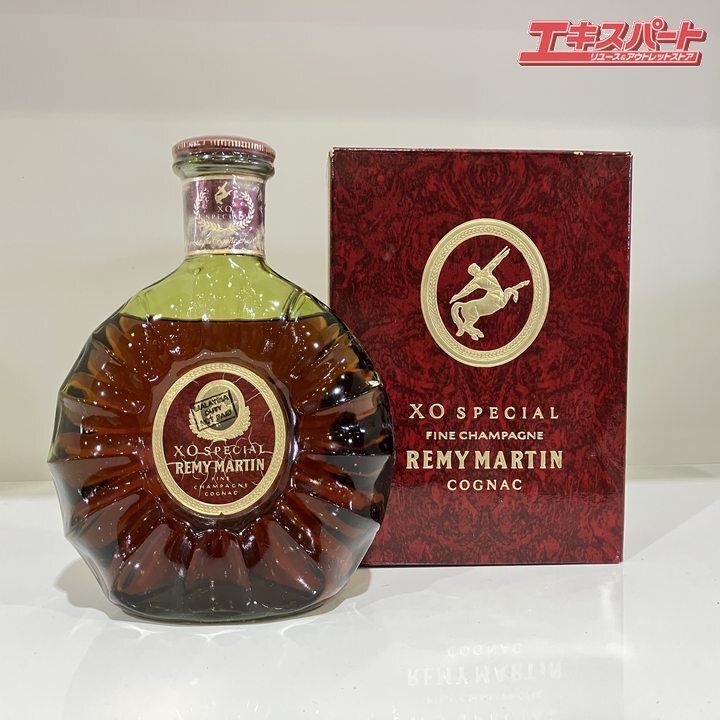 2025年最新】Yahoo!オークション -レミー マルタンの中古品