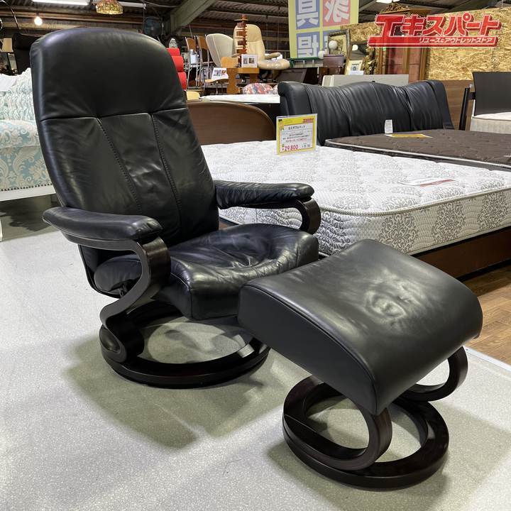 2025年最新】Yahoo!オークション -ヒモラの中古品・新品・未使用 2025年最新】Yahoo!オークション -ヒモラの中古品・新品・未使用
