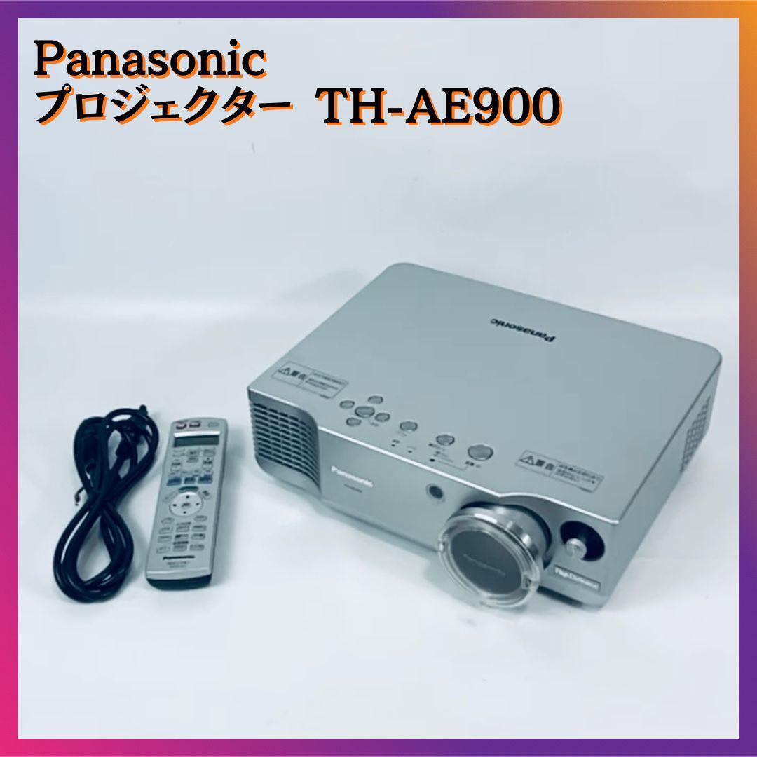 2025年最新】Yahoo!オークション -panasonic パナソニック 2025年最新】Yahoo!オークション -panasonic パナソニック