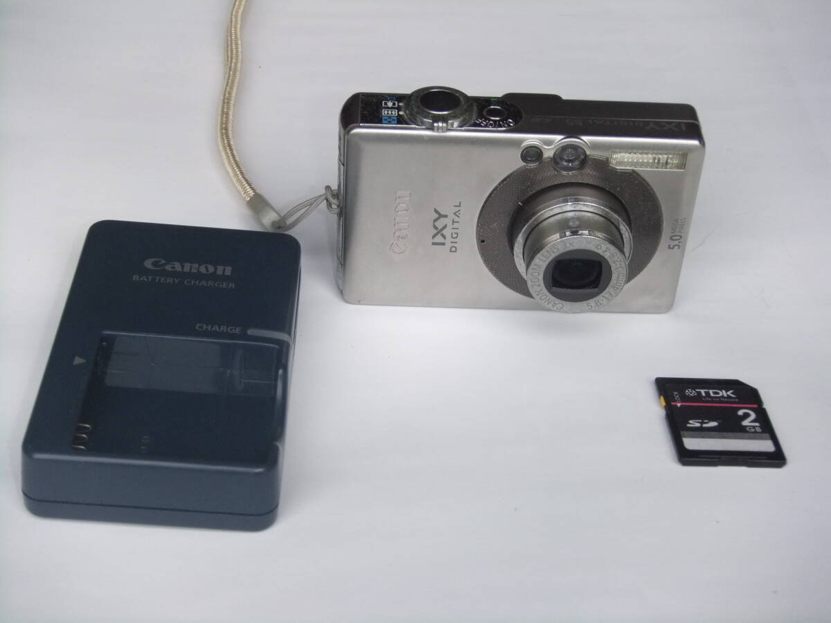 2025年最新】Yahoo!オークション -ixy55の中古品・新品・未使用 2025年最新】Yahoo!オークション -ixy55の中古品・新品・未使用