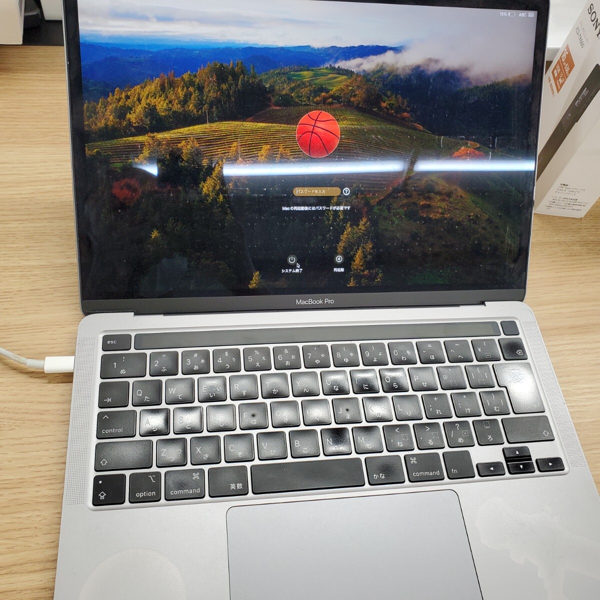 2025年最新】Yahoo!オークション -macbookpro ジャンク(MacBook 2025年最新】Yahoo!オークション -macbookpro ジャンク(MacBook