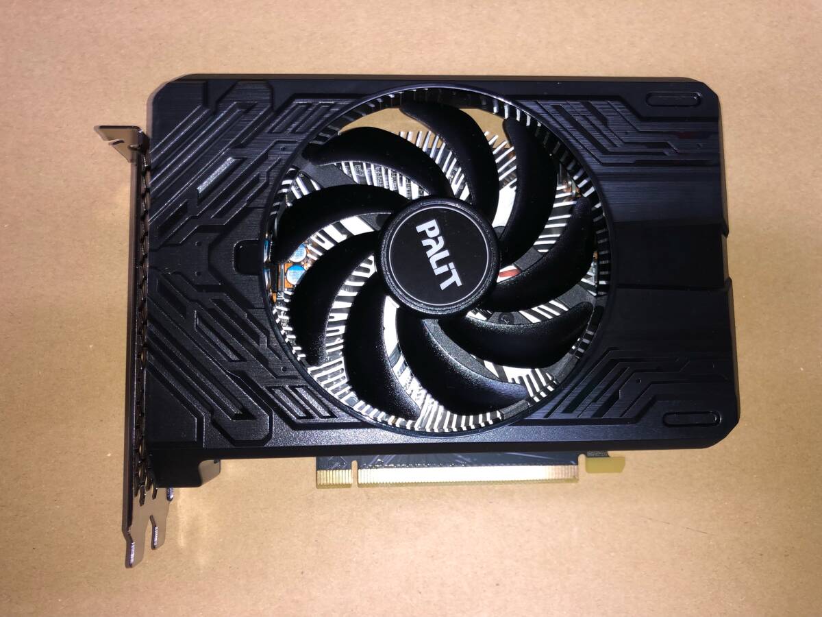 2025年最新】Yahoo!オークション -rtx-4060の中古品・新品・未 2025年最新】Yahoo!オークション -rtx-4060の中古品・新品・未