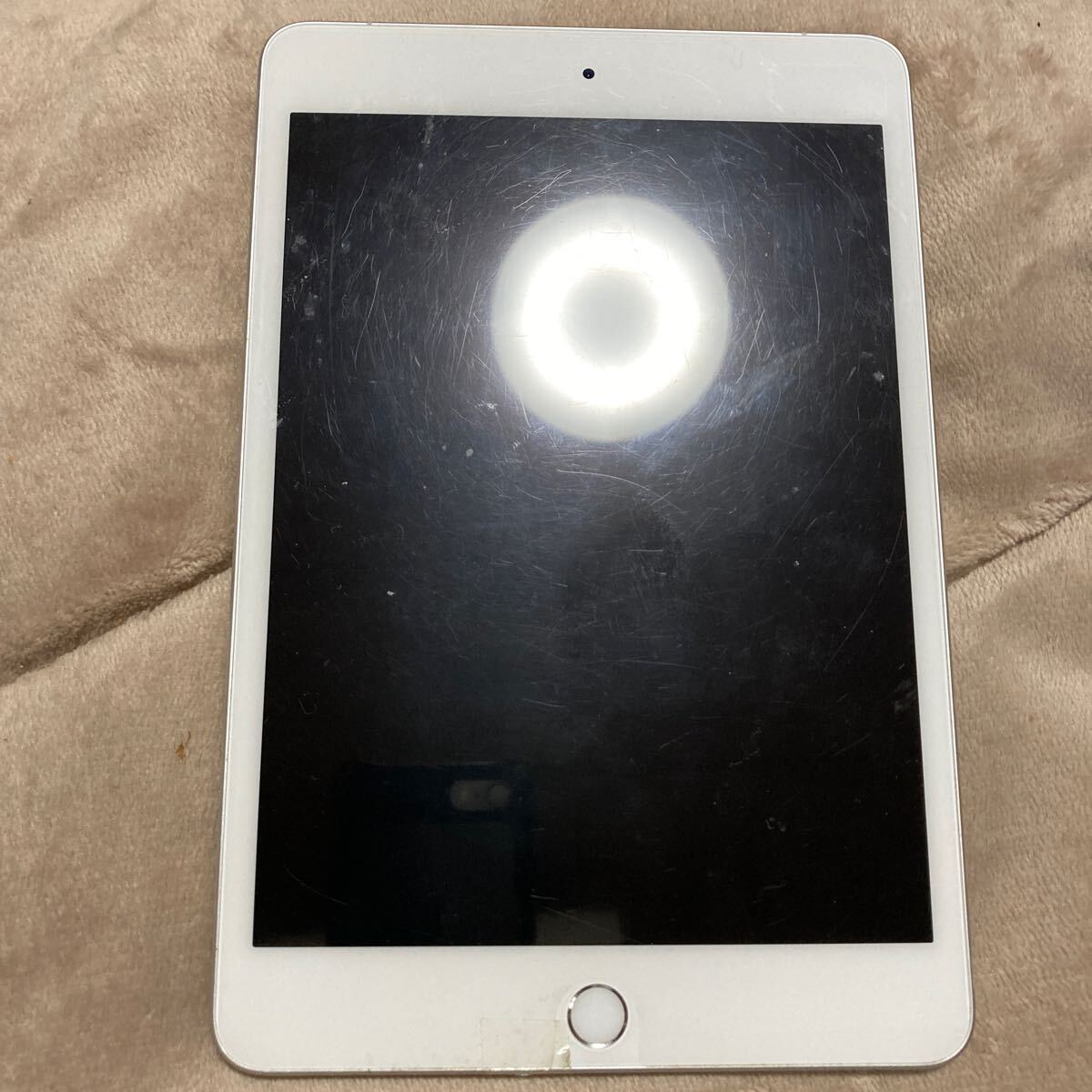 2025年最新】Yahoo!オークション -ipad mini wi-fi 256gbの中古 2025年最新】Yahoo!オークション -ipad mini wi-fi 256gbの中古