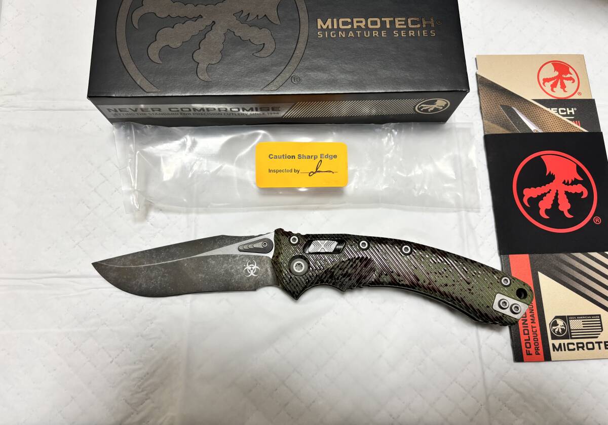 Yahoo!オークション -「microtech」(キャンプ、アウトドア用品 Yahoo!オークション -「microtech」(キャンプ、アウトドア用品