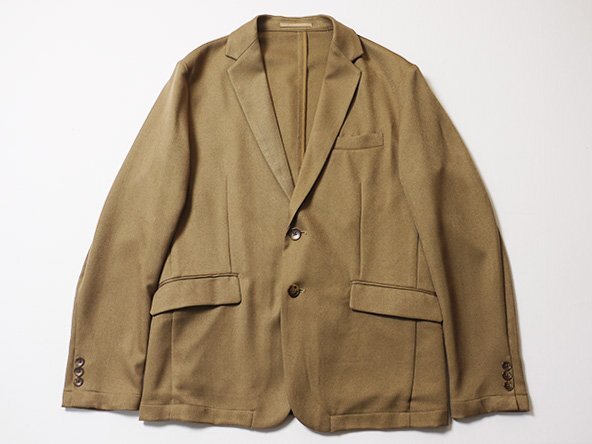 Yahoo!オークション - 【今期2023SS】 EDIFICE LA BOUCLE Yahoo!オークション - 【今期2023SS】 EDIFICE LA BOUCLE