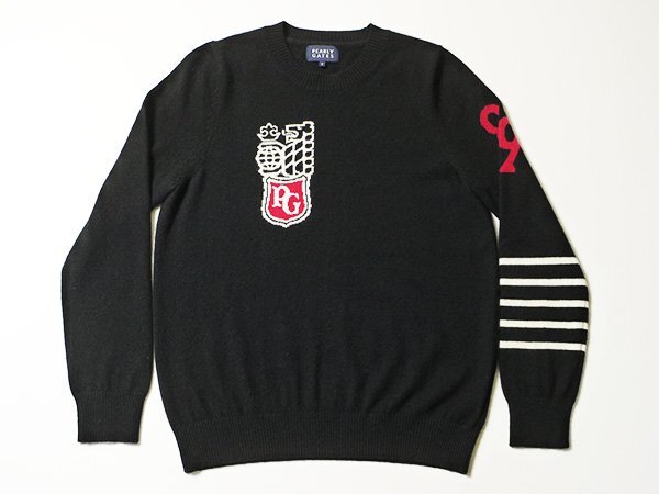 Yahoo!オークション -「ゴルフ カシミヤセーター」(ゴルフ Yahoo!オークション -「ゴルフ カシミヤセーター」(ゴルフ