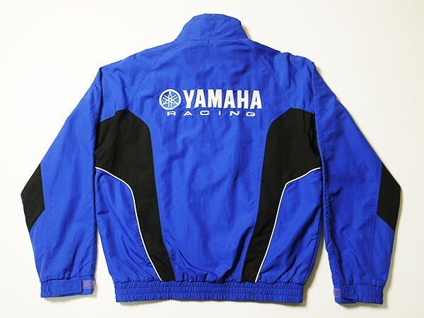 2025年最新】ヤマハジャケット – おしゃれで快適なバイク用 2025年最新】ヤマハジャケット – おしゃれで快適なバイク用