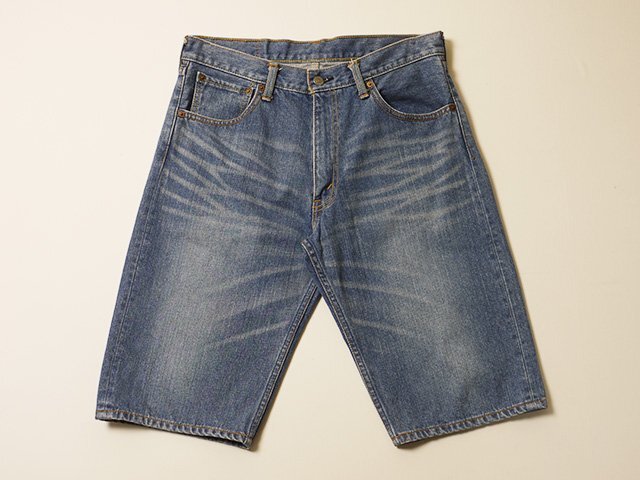 2025年最新】Yahoo!オークション -levi's 703の中古品・新品・未 2025年最新】Yahoo!オークション -levi's 703の中古品・新品・未