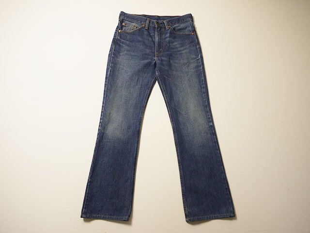 2025年最新】Yahoo!オークション -levis 517 30の中古品・新品