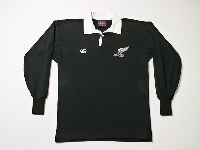 2025年最新】Yahoo!オークション -オールブラックスの中古品 2025年最新】Yahoo!オークション -オールブラックスの中古品