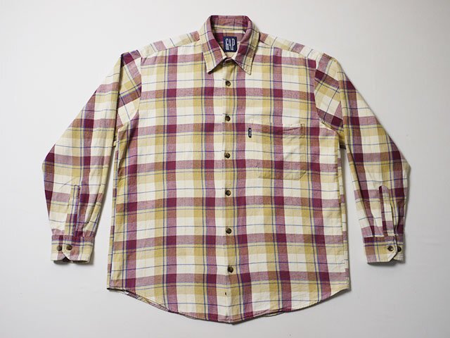 Đấu giá 男性用 Yahoo Auction Nhật Bản giá tốt trên Megabuy Japan Đấu giá 男性用 Yahoo Auction Nhật Bản giá tốt trên Megabuy Japan