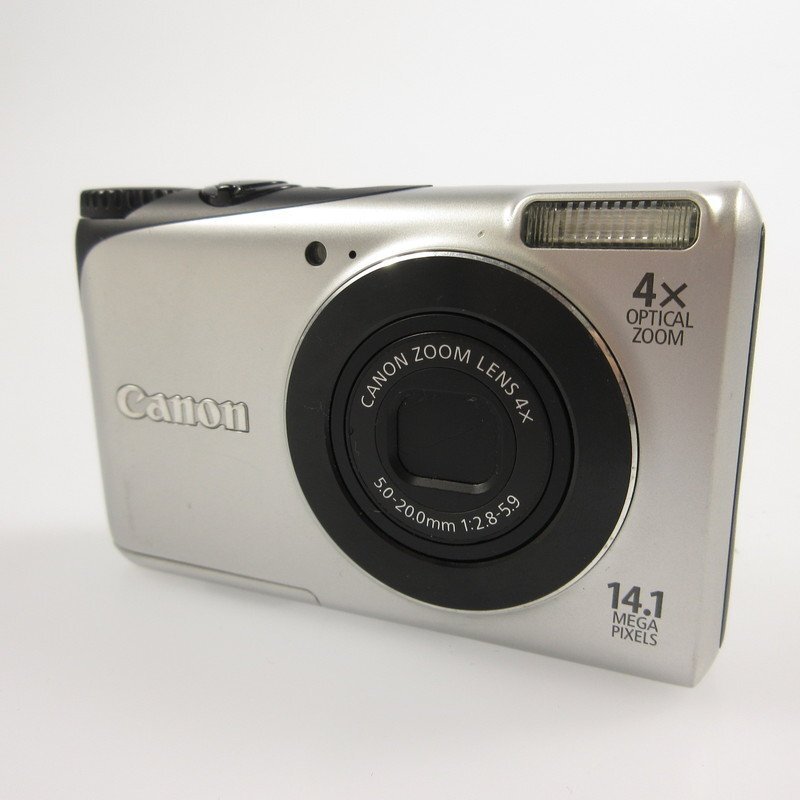 Yahoo!オークション -「canon powershot a2200」の落札相場 Yahoo!オークション -「canon powershot a2200」の落札相場