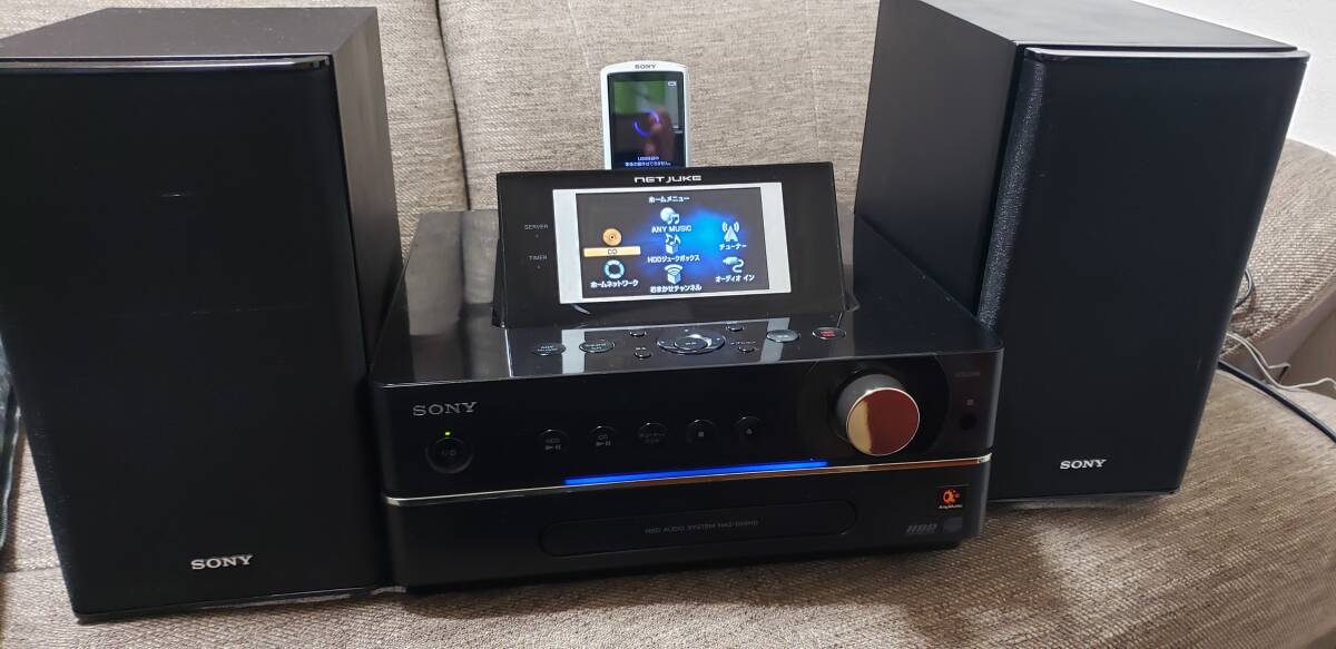 Yahoo!オークション -「nas-d55hd」の落札相場・落札価格 Yahoo!オークション -「nas-d55hd」の落札相場・落札価格