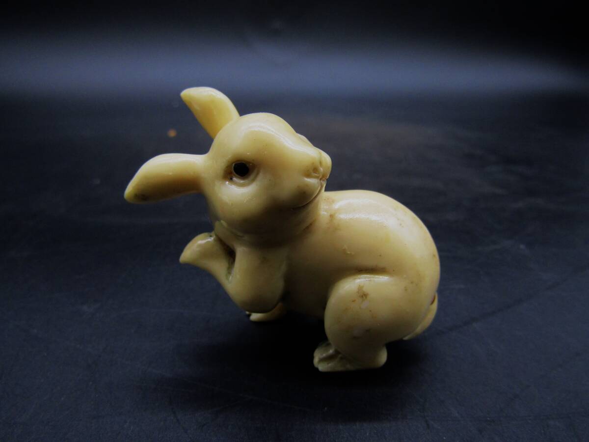 2025年最新】Yahoo!オークション -根付 骨董の中古品・新品・未