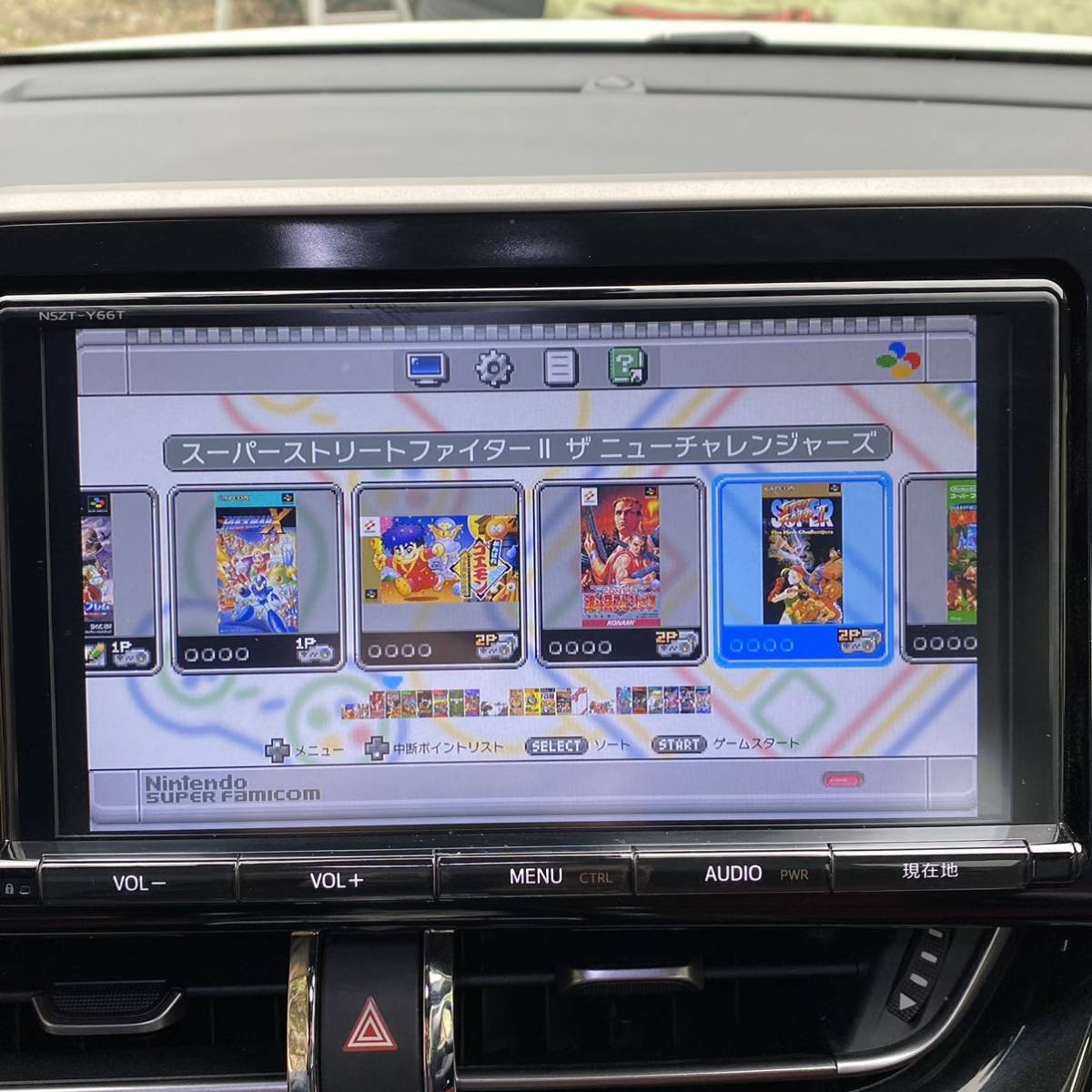 2025年最新】dszt-yc4t - Yahoo!オークション 2025年最新】dszt-yc4t - Yahoo!オークション