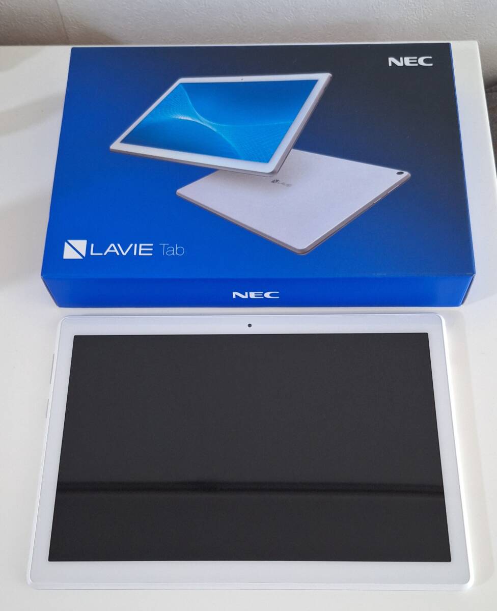 Yahoo!オークション -「nec pc-te710kaw」の落札相場・落札価格 Yahoo!オークション -「nec pc-te710kaw」の落札相場・落札価格