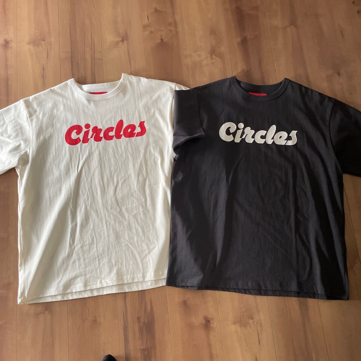 2025年最新】Yahoo!オークション -sim tシャツの中古品・新品 2025年最新】Yahoo!オークション -sim tシャツの中古品・新品