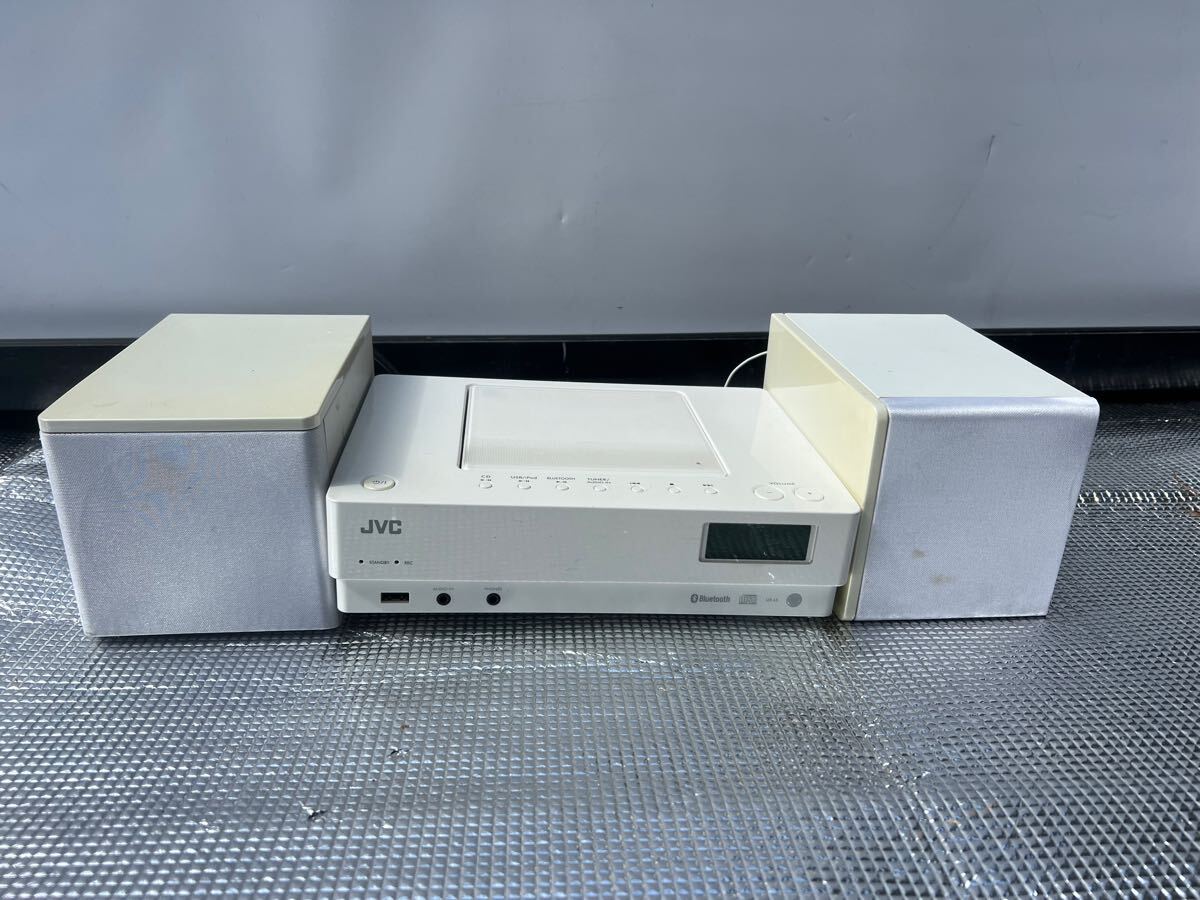 2025年最新】Yahoo!オークション -ux-l5の中古品・新品・未使用