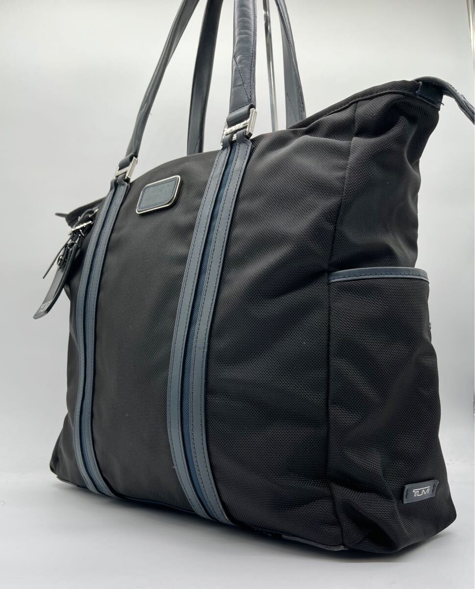 2025年最新】Yahoo!オークション -tumi jarvis トートの中古品 2025年最新】Yahoo!オークション -tumi jarvis トートの中古品
