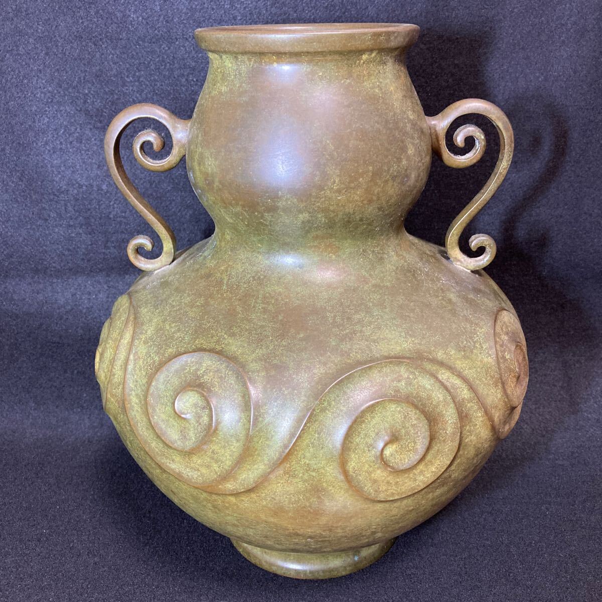 Yahoo!オークション -「八島望舟」の落札相場・落札価格