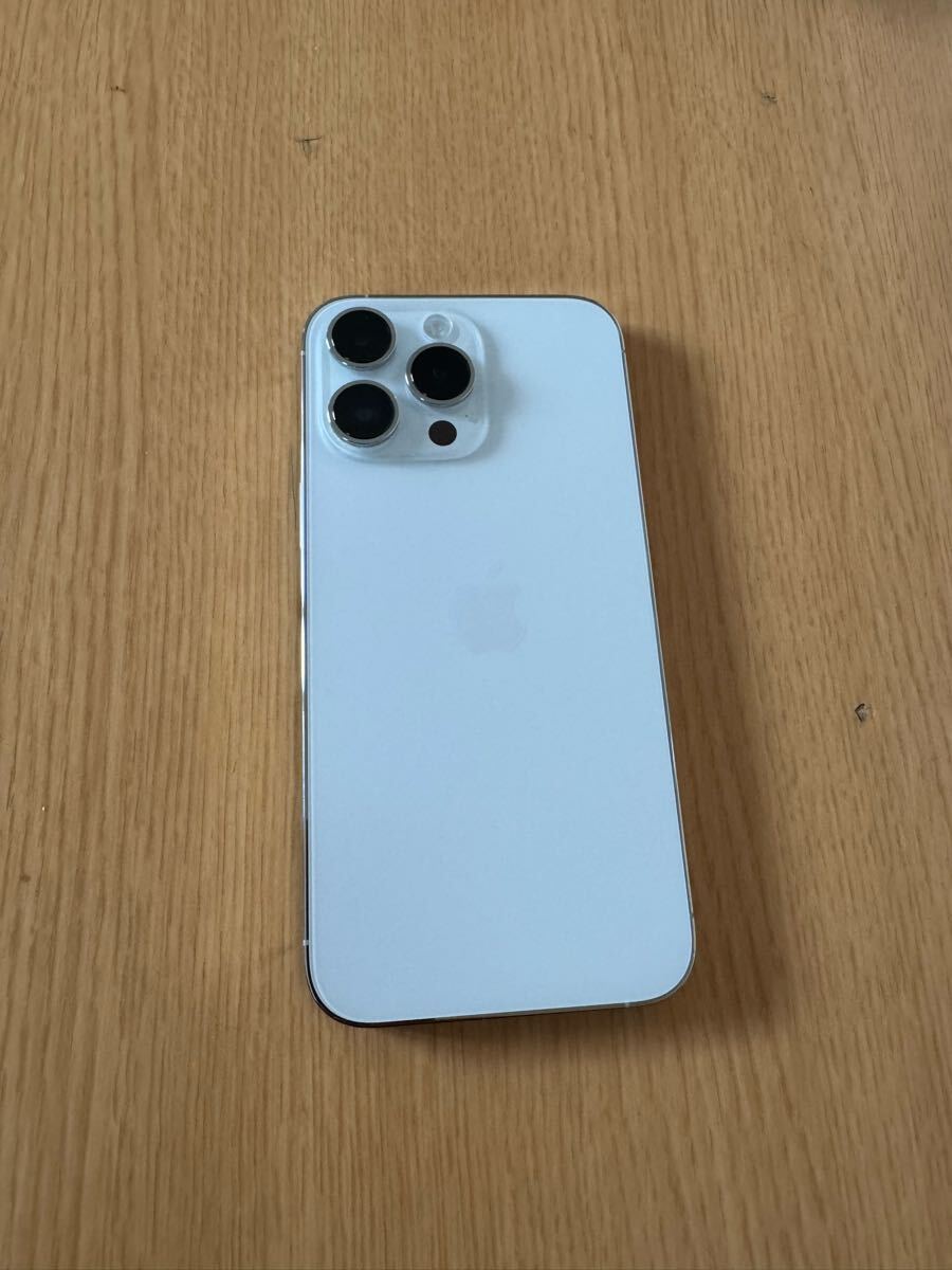 Yahoo!オークション -「iphone14pro 256gb シルバー」の落札相場 Yahoo!オークション -「iphone14pro 256gb シルバー」の落札相場