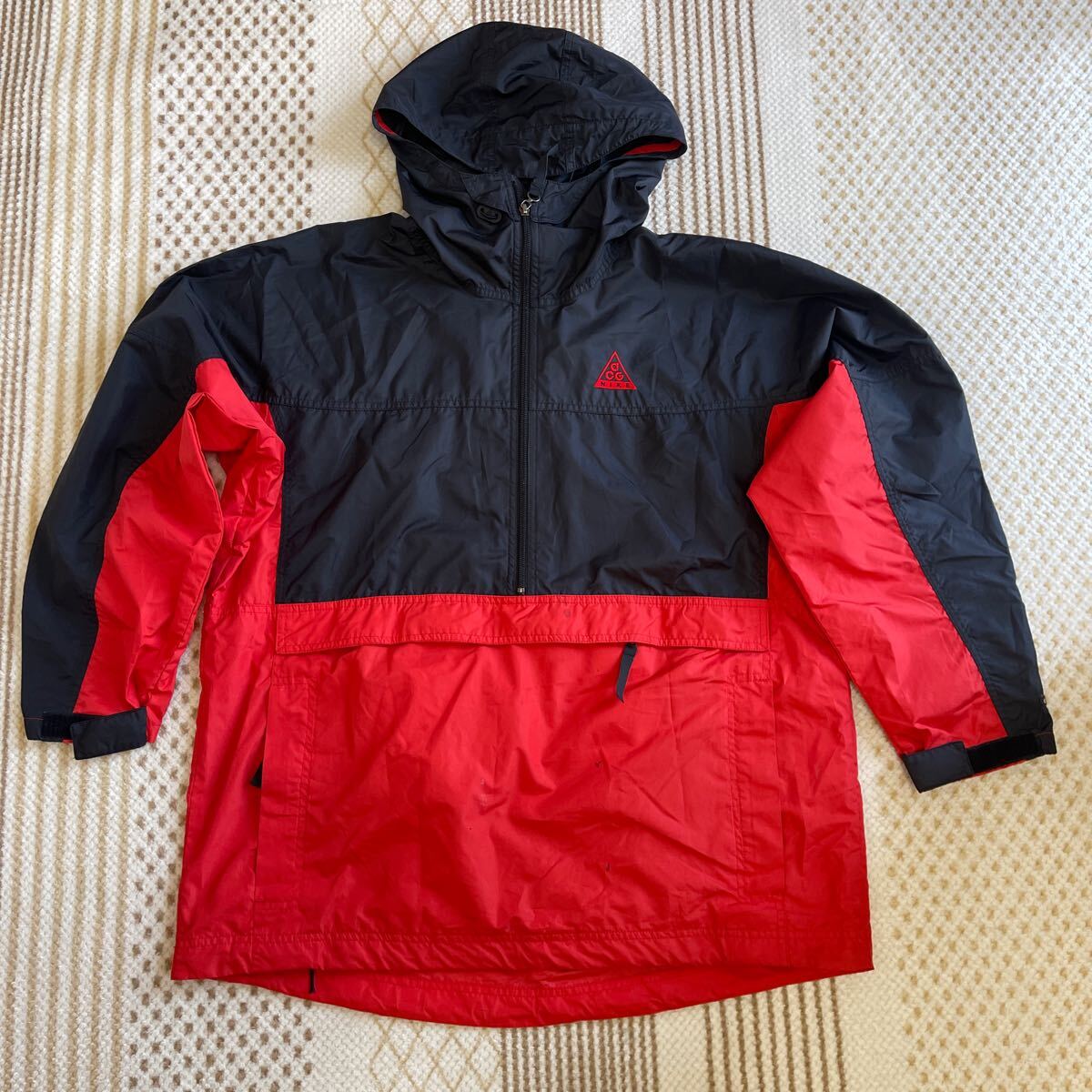 2025年最新】Yahoo!オークション -nike acg アノラックの中古品 2025年最新】Yahoo!オークション -nike acg アノラックの中古品