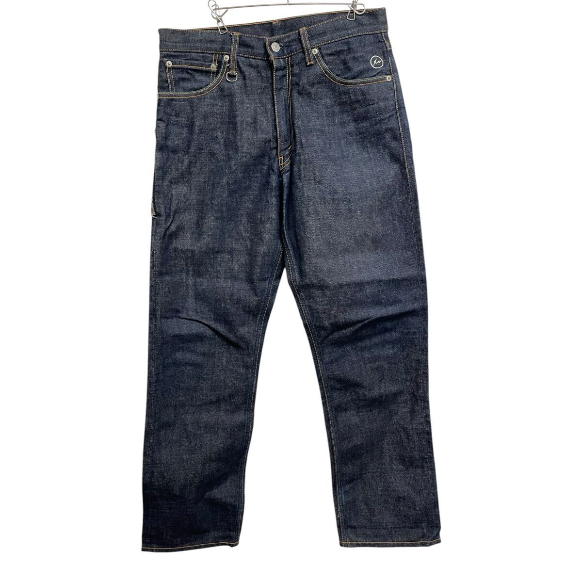 2025年最新】Yahoo!オークション -levi's fenom 34の中古品 2025年最新】Yahoo!オークション -levi's fenom 34の中古品