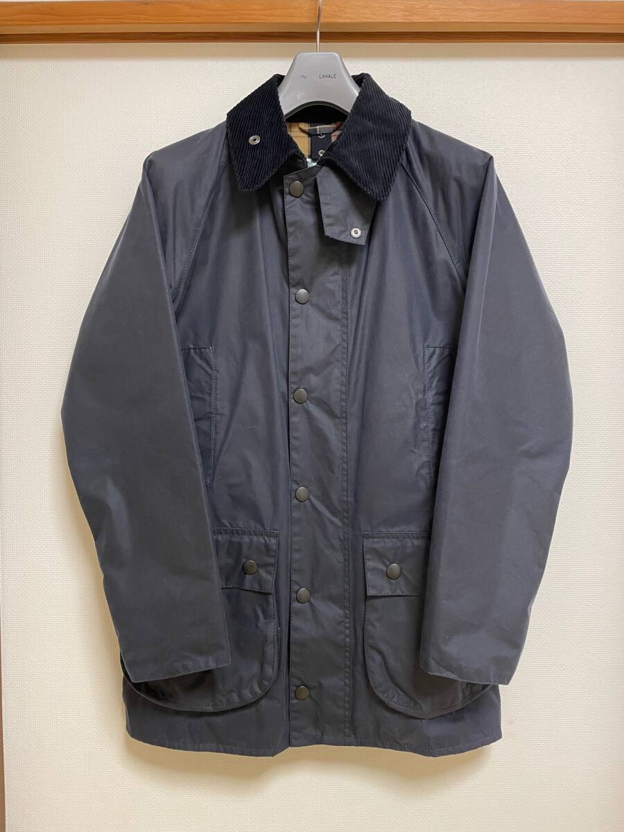 2025年最新】Yahoo!オークション -barbour ビューフォート 36の 2025年最新】Yahoo!オークション -barbour ビューフォート 36の