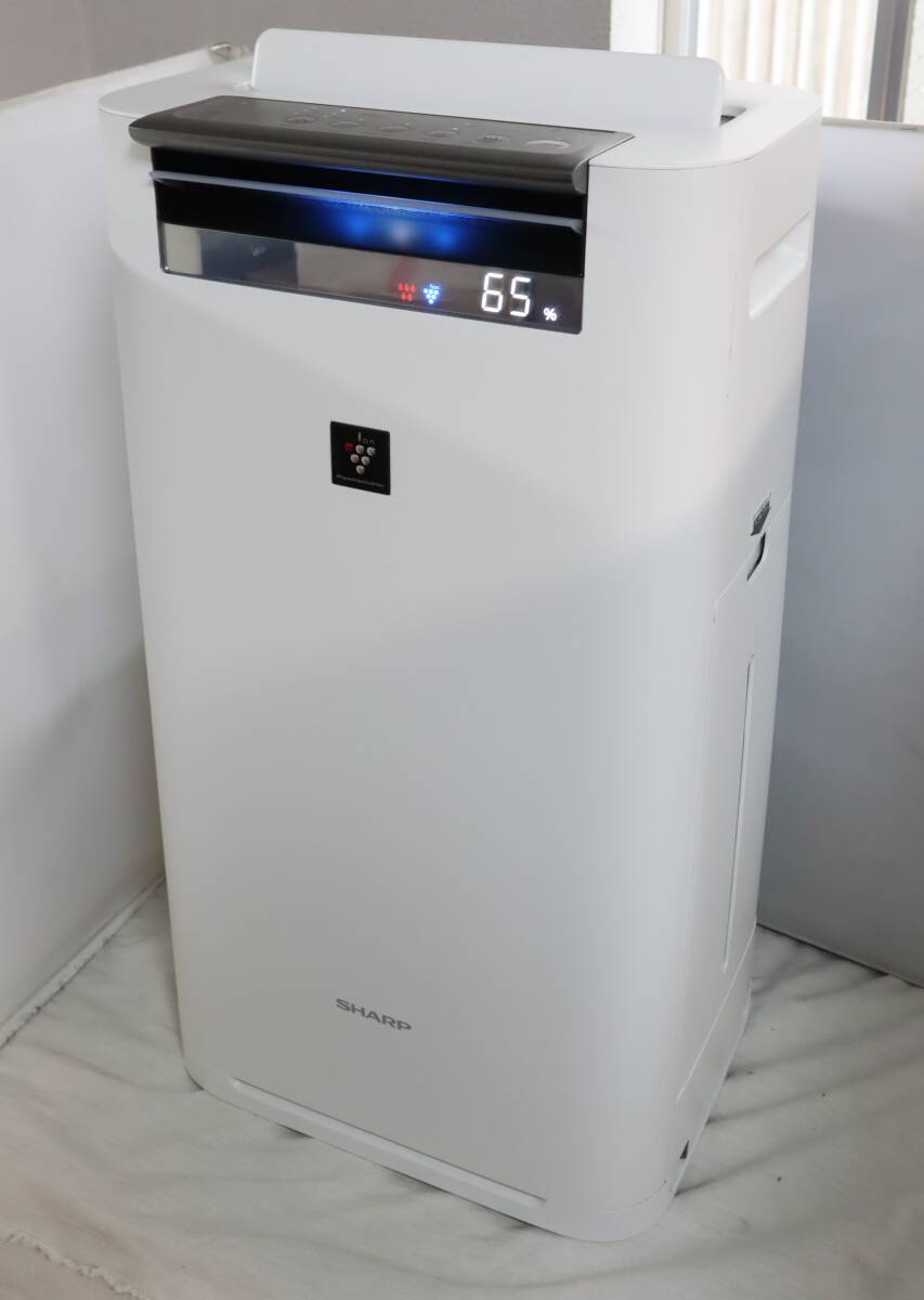 Yahoo!オークション -「ls-50」(冷暖房、空調) の落札相場・落札価格 Yahoo!オークション -「ls-50」(冷暖房、空調) の落札相場・落札価格