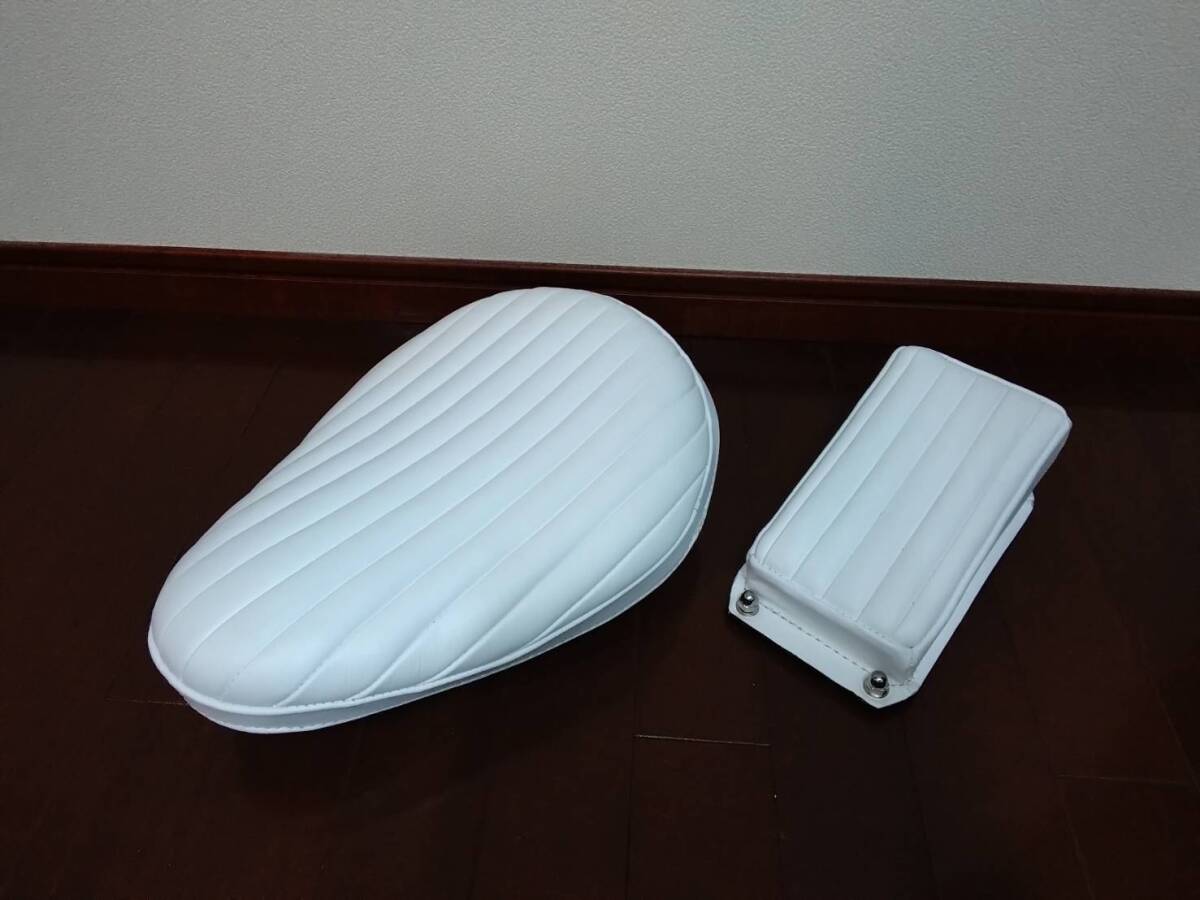 2025年最新】Yahoo!オークション -ピリオンパットの中古品・新品 2025年最新】Yahoo!オークション -ピリオンパットの中古品・新品
