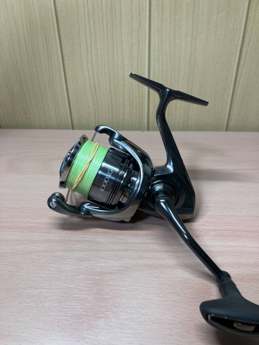 Yahoo!オークション -「ツインパワーc3000xg」の落札相場・落札価格 Yahoo!オークション -「ツインパワーc3000xg」の落札相場・落札価格