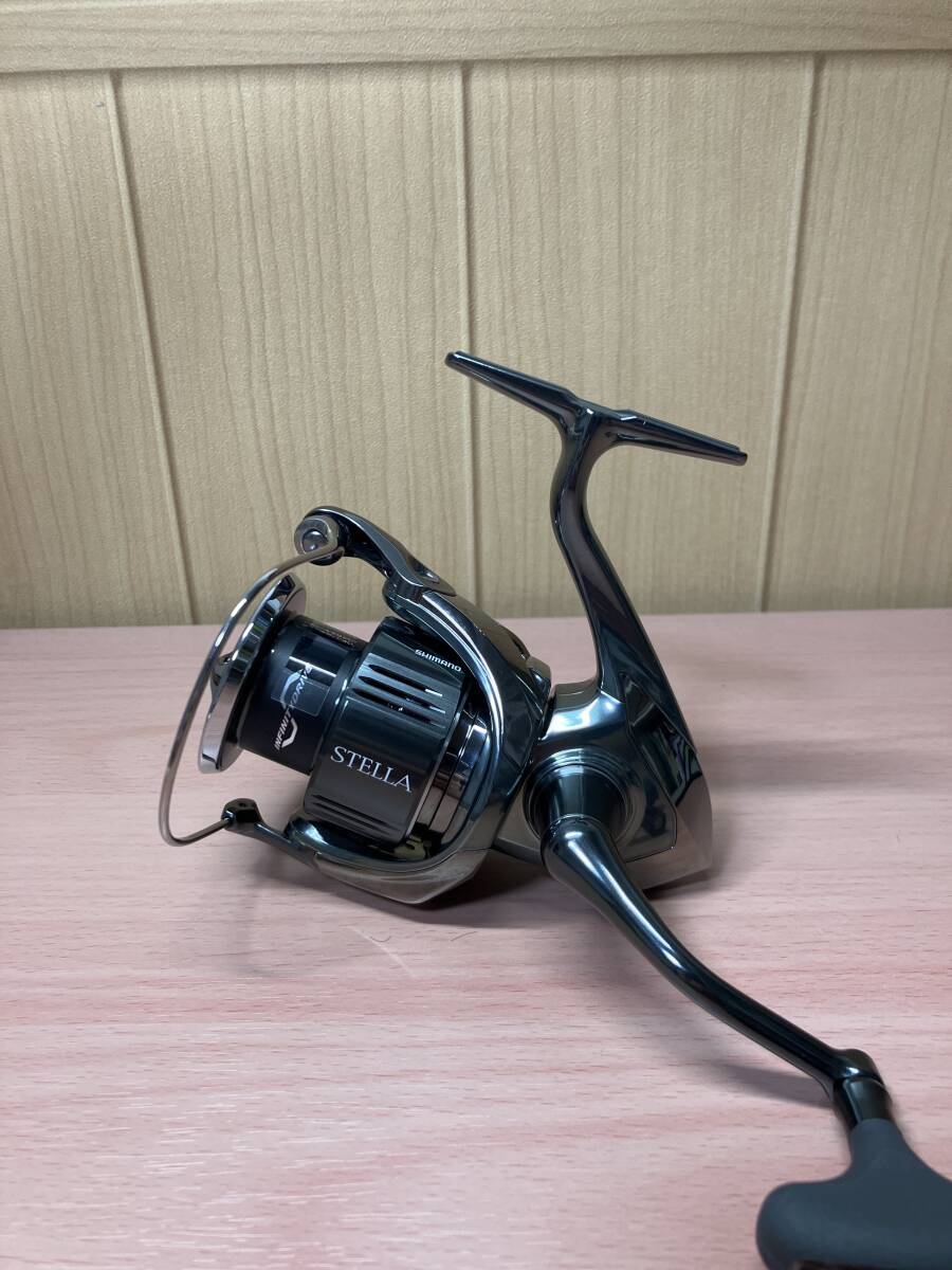 2025年最新】Yahoo!オークション -22 ステラ c3000xgの中古品 2025年最新】Yahoo!オークション -22 ステラ c3000xgの中古品
