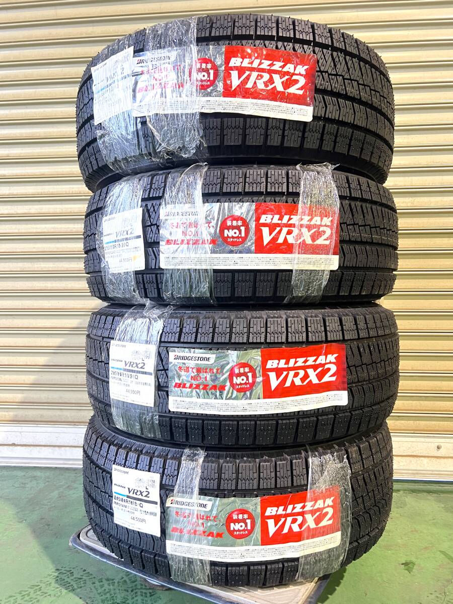 2025年最新】Yahoo!オークション -195 55 r16 vrx2の中古品 2025年最新】Yahoo!オークション -195 55 r16 vrx2の中古品