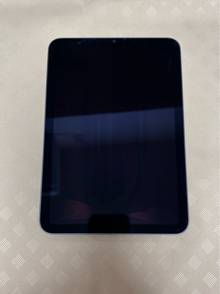 2025年最新】Yahoo!オークション -ipad mini ジャンクの中古品 2025年最新】Yahoo!オークション -ipad mini ジャンクの中古品