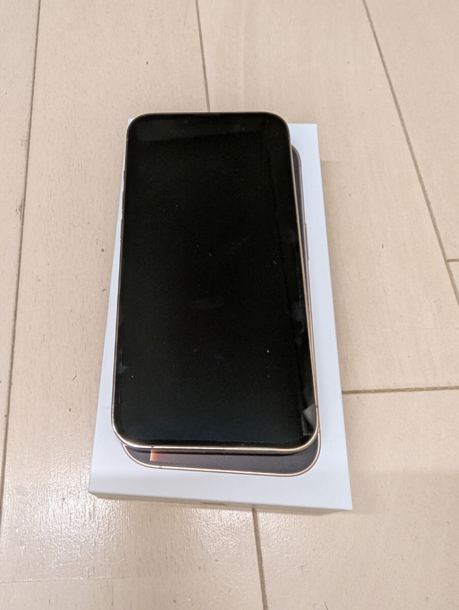 2025年最新】Yahoo!オークション -iphone 13 pro 256gb sim 2025年最新】Yahoo!オークション -iphone 13 pro 256gb sim
