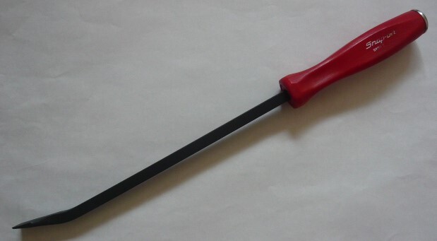 2025年最新】Yahoo!オークション -snap-on スナップオン 2025年最新】Yahoo!オークション -snap-on スナップオン